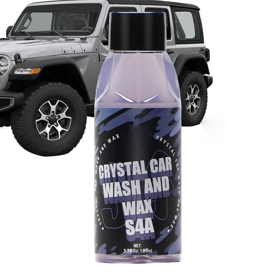 洗車用品　カーコーティング　コーティング剤 Amazon.co.jp: 車用コーティング剤 高耐久 500ml カンタンプロ